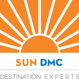 dmc-logo