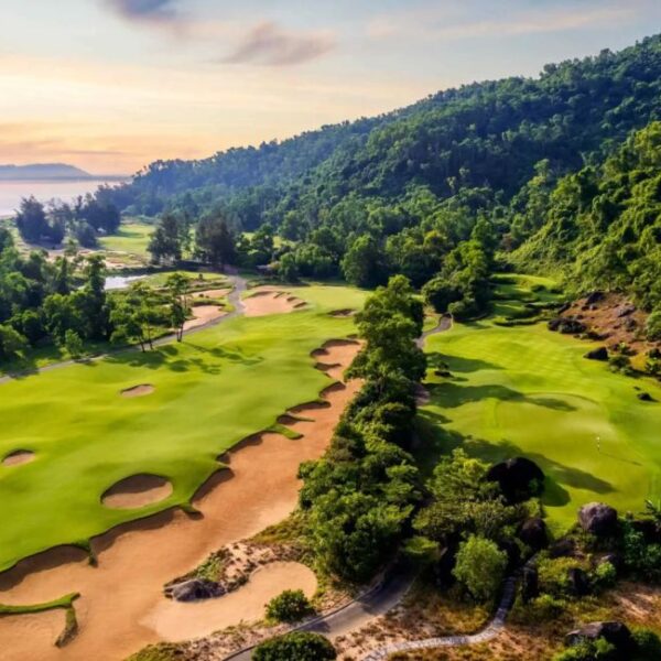 Laguna_Langco-Golf-Club
