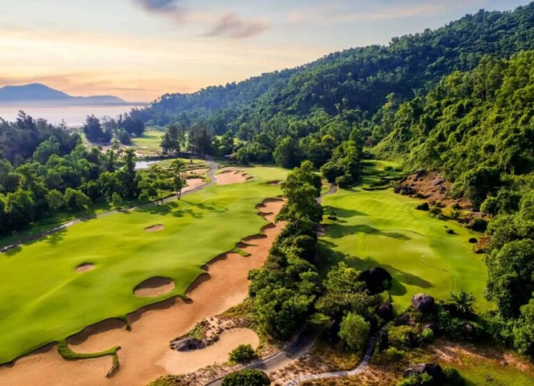 Laguna_Langco-Golf-Club