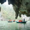 Vietnam Tour Package